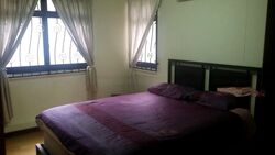 Blk 201A Compassvale Drive (Sengkang), HDB 4 Rooms #571824901